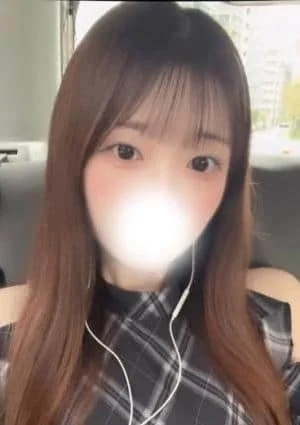 れもん完全業界未経験