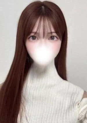 さゆ完全業界未経験