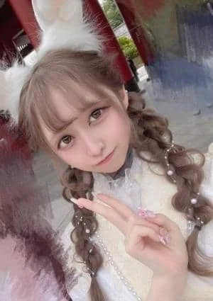 なつめ完全業界未経験