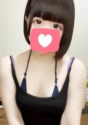 のの完全業界未経験