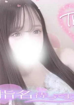 SS級美少女みお