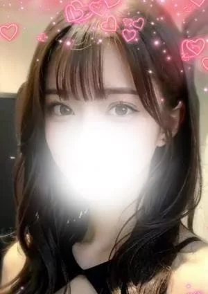 まよい完全業界未経験