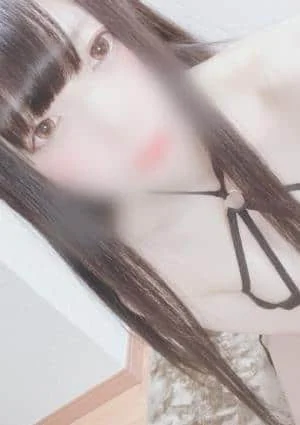 SS級美少女 萌奈