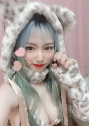 のあ完全業界未経験