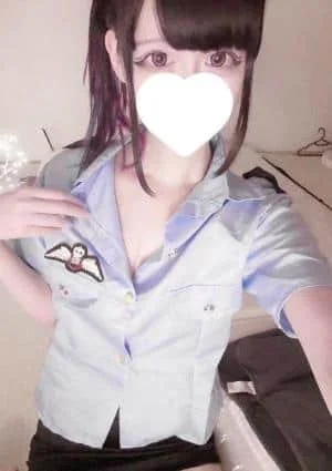 SS級美少女まりん