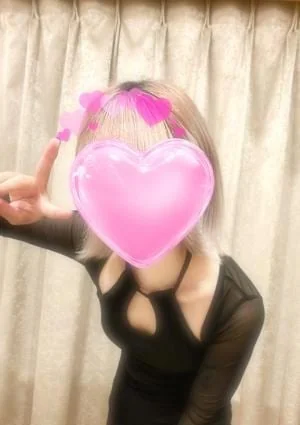 榎本あおい業界未経験