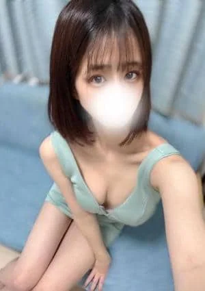 まな完全業界未経験