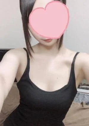 SS級美少女ゆい