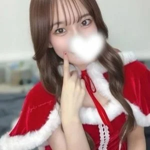 Unknown（アンノウン）成増