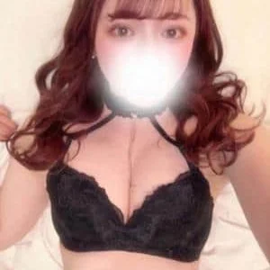 GUINNESS～ギネス～