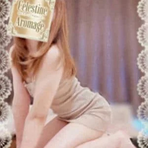 LUXEセレスティンアロマージュ 浦安