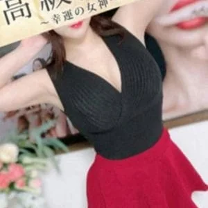 東京目黒 高級セレブ熟女 大宮ルーム