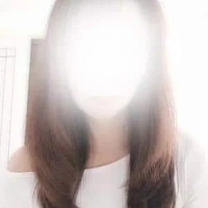 マダムの秘密 梅田ルーム