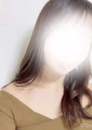 推川ゆうり（おしかわ