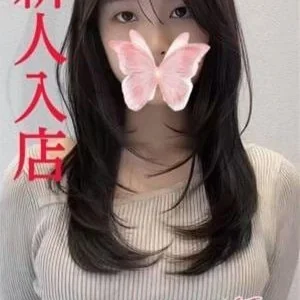 YURA香（ゆらか）