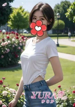 ネネ(月金出勤)