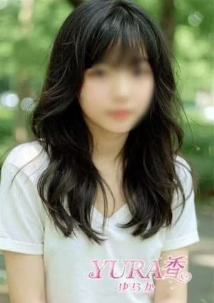 みみ（月火水金出勤）