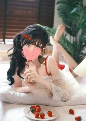 【新人入店】サユリちゃん