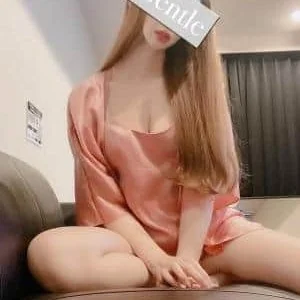 銀座Gentle（ジェントル）