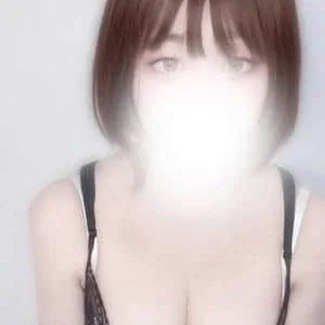 sirena（シレーナ）名駅ルーム