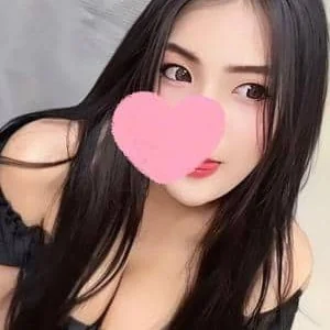 紅葉（もみじ）