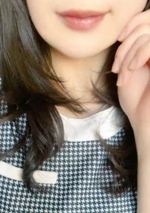 佐久間セラピスト