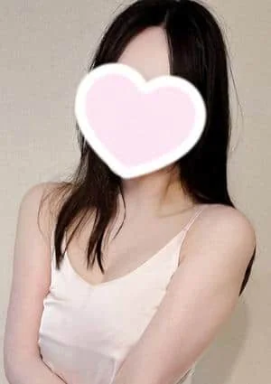 白川◆しらかわ