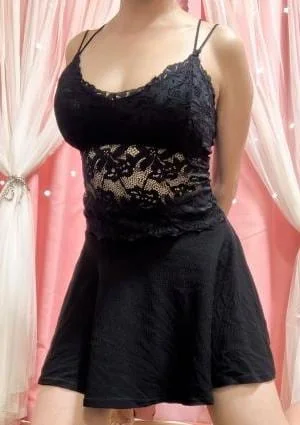 白鳥◆しらとり