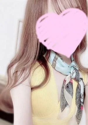 岡崎◆おかざき