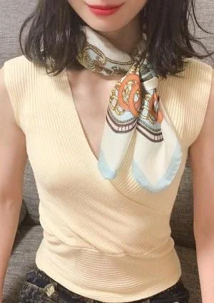 長谷川◆はせがわ