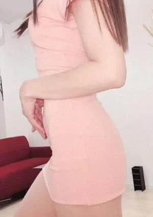 西条◆さいじょう