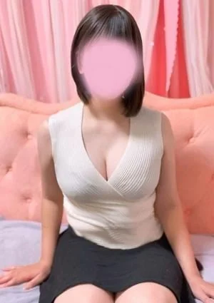 夢咲◆ゆめさき