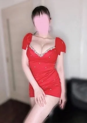 胡蝶◆こちょう