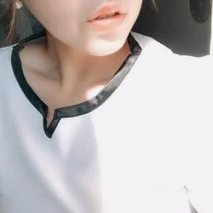 ラジュニール東京