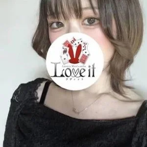 ラヴィット 恵比寿ルーム