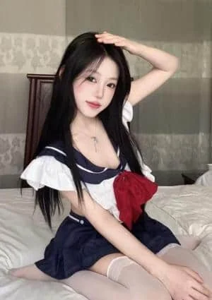 新人：しゅしゅちゃん本人保証