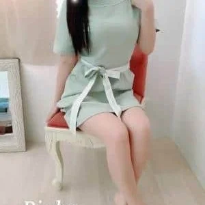 .M（ドットエム）