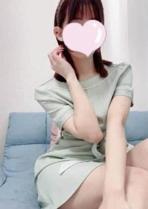 Rinka（リンカ）♡