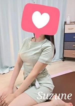 Suzune（スズネ）♡