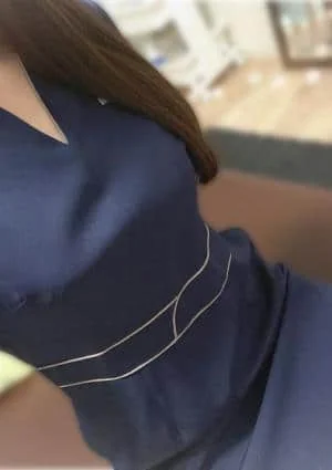 kurara（クララ）♡