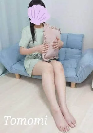 Tomomi（トモミ）♡