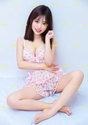 キキちゃん ベトナム人