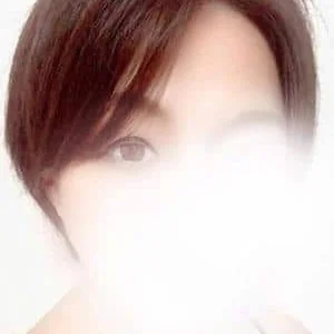 Tokyo美魔女Room 目黒ルーム