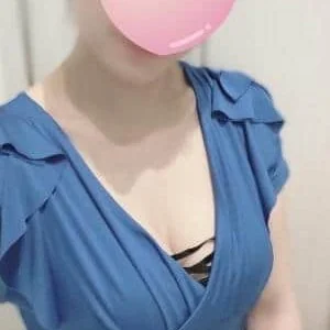 周南salon de SIEG（ジーク）