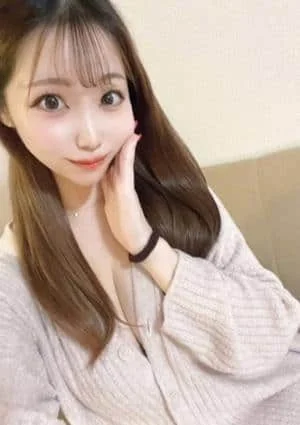 リリ【新人割】