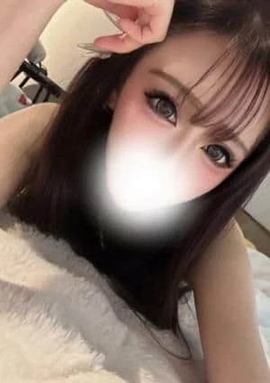 ミミ【新人割】