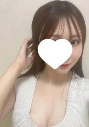 ユウカ【新人割】