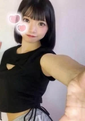 ナナ【新人割】