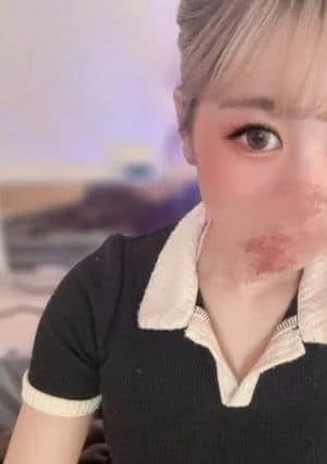 マシロ【新人割】