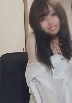 クルミ【体験入店】